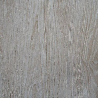 Axima Loft Wood Ольха Напольная плитка 32,7х32,7 см