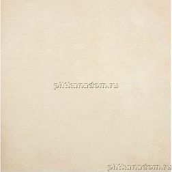 Stylnul (STN Ceramica) Veinte 110-015-3 Beige Mt Керамогранит 20x20 см
