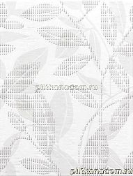 Rako Remix WITKB090 Декорр 25x33 см