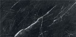 Creo Ceramique GYT612618 Stormy grey Керамогранит 60х120 см