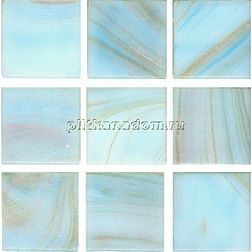 Irida Fantasy И10.10(5) Мозаика 1х1 31,8х31,8 см