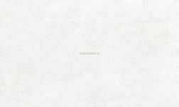 Gracia Ceramica Industry White 01 Белая Матовая Настенная плитка 30х50 см