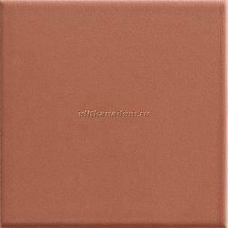 Ava Ceramica UP Avana Matte Коричневая Матовая Настенная плитка 10x10 см