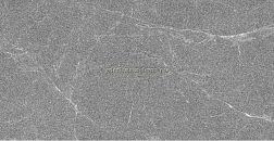 Staro Antislip Dakota Iron R10 Керамогранит 60x120 см