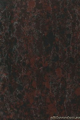 Stone Italiana Kstone Purple Gloss Агломератная кварцевая плитка 305х140