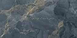 Primavera States LC212 Nero Lapato Carving Керамогранит 60х120 см