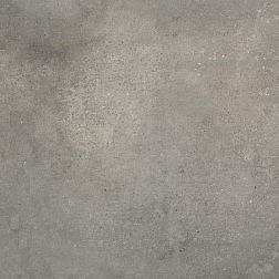 Laparet Sahara Dark Grey Серый Лаппатированный Керамогранит 80х80 см