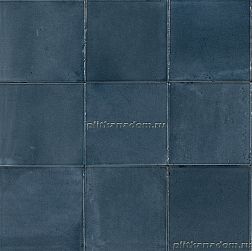 Marazzi Rice Blu Lux M964 Керамогранит 15x15 см
