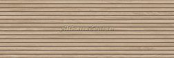 Metropol Ceramica Lyric Concept Roble Настенная плитка 40x120