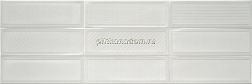 Stylnul (STN Ceramica) Jazz RT Gris Настенная плитка 33,3x100 см