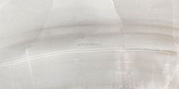 Tau Ceramica Varese Pearl Серый Матовый Керамогранит 60x120 см