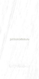Qua Granite Blanco Dolomite Full Lap Белый Полированный Керамогранит 60x120 см