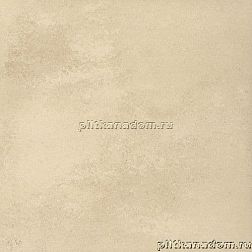 Paradyz Naturstone Beige Poler Напольная плитка 59,8х59,8 см