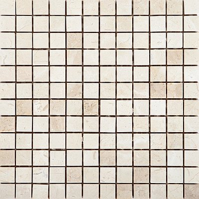 Imagine Mosaic SBW6238P Мозаика из камня 30х30 (2,3х2,3) см