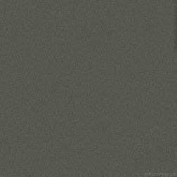 Italon Солид Дарк Темно-серый Натуральный Ректифицированный Керамогранит 60х120 см