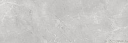 Ceramika-Konskie Braga Grey Rett Плитка настенная 25x75 см