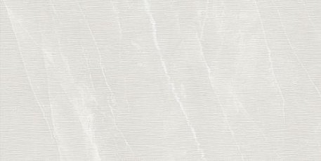 Eletto Ceramica Hygge Light Серый Матовый Керамогранит 31,5x63 см