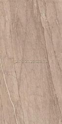 Flavour Granito Ocean Brown Glossy Керамогранит 80х160 см