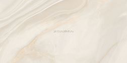 Azori Onyx Crema Mix 8 Керамогранит R 120х60 см