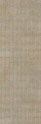 Serra Geometrics 592 Vizon Dеcor Декор 30х90 см