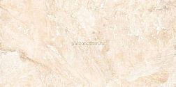 Gravita Rizi Beige Carving Rett. Керамогранит 60x120 см