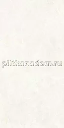 Tau Ceramica Керамогранит ELITE WHITE(6mm) Матовая 120x280 см