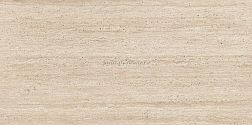 Porcelanosa Taranto Marfil L Бежевый G-369 Керамогранит 59,6х120 см
