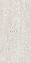 Kerama Marazzi Сан-Марко Серая 48001R светлая Матовая обрезная Настенная плитка 40x80 см