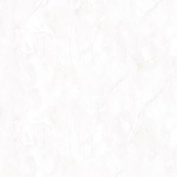 Fakhar Orela Белый Полированный Керамогранит 80x80 см