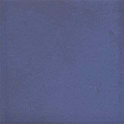 Kerama Marazzi Витраж 17065 Настенная плитка синяя 15x15 см