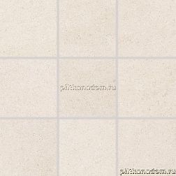 Rako Kaamos DAK12585 Rett Кеамоганит 10x10 см
