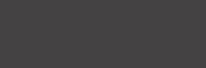 Cersanit Vegas Настенная плитка черная (VGU231) 25x75 см