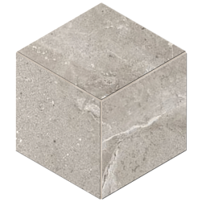 Ametis Kailas KA03 Cube Мозаика неполированная 25х29 см