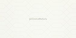 Paradyz Taiga Ivory Dekor Rect Настенная плитка 29,5х59,5 см