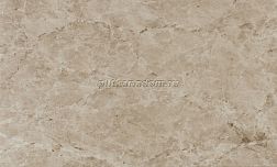Ecoceramic Eleganza Taupe Настенная плитка 33,3x55 см