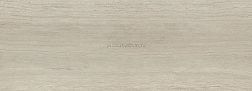 Eletto Ceramica Trevi Beige Настенная плитка 25,1х70,9 см