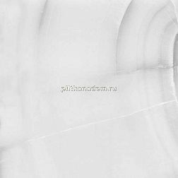 Primavera PR113 Vendome Blanco Polished Керамогранит 60x60 см