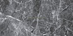 Caesar Anima Grey St Laurent Rett Lucidato Керамогранит 60х120 см
