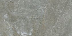 Ocean Ceramic Иран Mittic Керамогранит 60х120 см