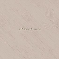 Azori Scandi 509073001 Beige Напольная плитка 42х42 см