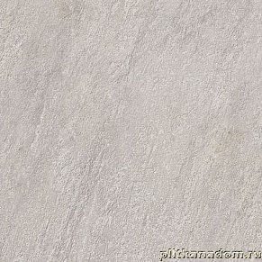 Керама Марацци Гренель SG638800R Керамогранит серый обрезной 60х60 см