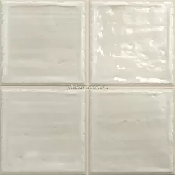 Absolut Keramika Noa Greige Настенная плитка 20x20