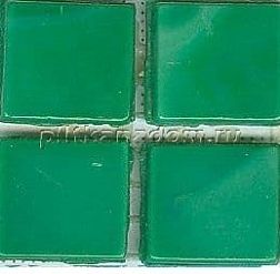 Irida Nuance S25(2) Мозаика 1,5х1,5 32,7х32,7 см