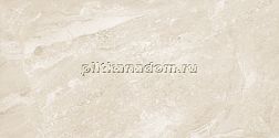 Tubadzin Sarda White Настенная плитка 29,8х59,8 см