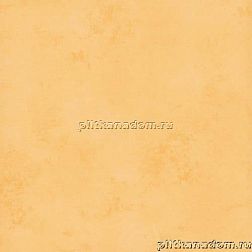 Rako Tulip GAT3B194 Floor tile Напольная плитка 33x33 см
