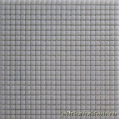 Solo Mosaico Мозаика ТОР04 Чистый цвет 33,5х33,5