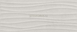 Global Tile Eco Loft 10100001350 Свтло-серая Настенная плитка 25х60 см