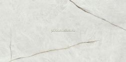 Baldocer Quartz Pulido Rect. Керамогранит 60x120 см