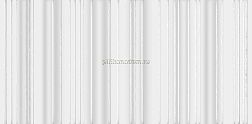 Kerama Marazzi Касба KMD3STA059BN Декор белый 7,4x15 см