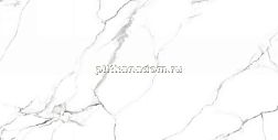 Neodom Massimo Mckinley Polished Керамогранит 80х160 см